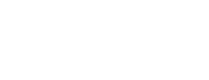 エムジェイワン株式会社