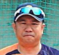 山野井 公彦