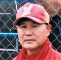 18 田村 文孝