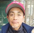 成田 正二　44