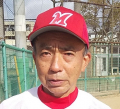 23水上　勉