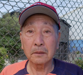 29 山本 修治