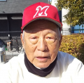 大村雅文　40