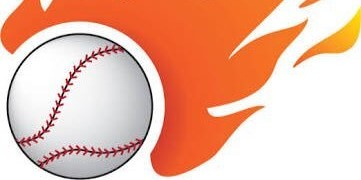 2026年兵還連予定表